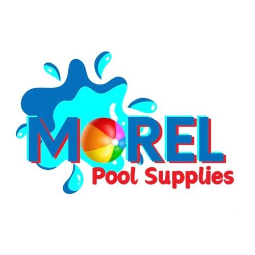 Morel Pool Supplies