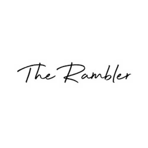 The Rambler